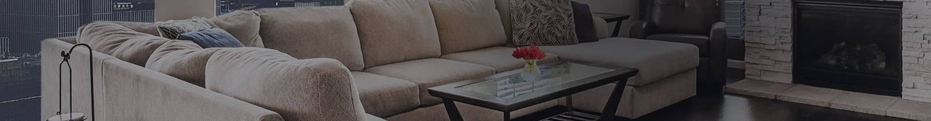 Move Direct, Estate, Agents, Manchester, Buy, Sell, Let, Rent, Landlord, Tenant, Sales, Lettings, Auctions, Marketing, House, Residential