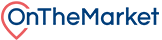 onthemarket