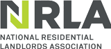 rla
